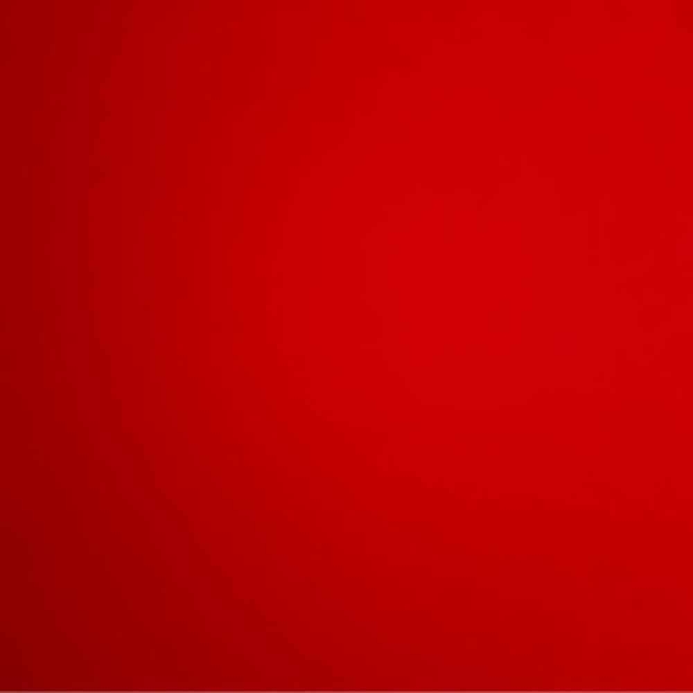 Meet your Posher, Shika